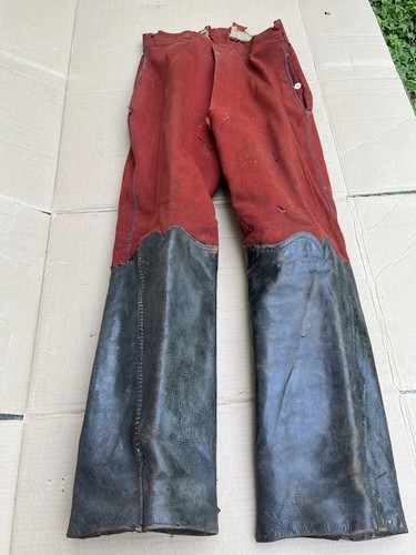 Culotte basane pantalon - basane,