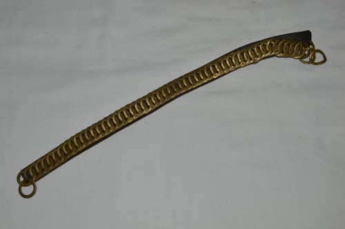 Shako hussard chasseur - hussard-chasseur, a