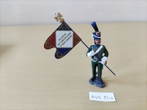 Del prado soldat porte - del, prado,